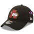 9Forty - Altoona Curve - Kleinere Liga