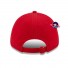 9Forty - Springfield Cardinals - Unterklassige Liga