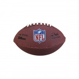 NFL-Ball - Mikro