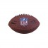 NFL-Ball - Mikro