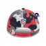 9Forty - Tampa Bay Buccaneers - Training Camo - New Era