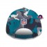 9Forty - Philadelphia Eagles - Training Camo - New Era