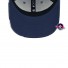 9Forty - Houston Texans - Training Camo - New Era