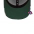 9Forty - Green Bay Packers - Training Camo - New Era