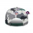 9Fifty - Green Bay Packers - Training Camo - New Era