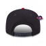 Kappe 9Fifty - Atlanta Braves - World Series 2021