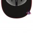 Kappe 59Fifty - Atlanta Braves - World Series 2021 - New Era