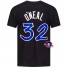 Shaquille O'Neal T-Shirt - Mitchell & Ness