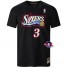 T-Shirt Allen Iverson - Mitchell & Ness