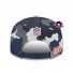 9Fifty - Chicago Bears - Training Camo - New Era