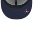 9Fifty - Chicago Bears - Training Camo - New Era