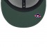 9Fifty - Green Bay Packers - Training Camo - New Era