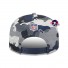 9Fifty - Houston Texans - Training Camo - New Era