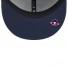 9Fifty - Houston Texans - Training Camo - New Era