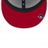 9Fifty - Kansas City Chiefs - Training Camo - New Era