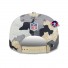 9Fifty - New Orleans Saints - Training Camo - New Era