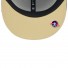 9Fifty - New Orleans Saints - Training Camo - New Era