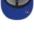 9Fifty - New York Giants - Training Camo - New Era