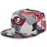 9Fifty - Tampa Bay Buccaneers - Training Camo - New Era