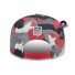 9Fifty - Tampa Bay Buccaneers - Training Camo - New Era