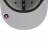 Kappe 9Fifty - Philadelphia 76ers - City Edition Alternate - 2021