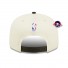 Cap 9Fifty - Utah Jazz - Draft 2022