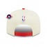 Cap 9Fifty - Toronto Raptors - Draft 2022