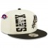 Cap 9Fifty - San Antonio Spurs - Draft 2022