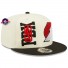 Cap 9Fifty - Portland Trail Blazers - Draft 2022