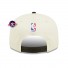 Cap 9Fifty - Portland Trail Blazers - Draft 2022