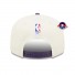 Cap 9Fifty - Phoenix Suns - Draft 2022