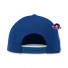 Cap Snapback - Toronto Maple Leafs - - American Needle