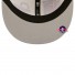 Cap 9Fifty - Philadelphia 76ers - Draft 2022