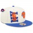 Cap 9Fifty - New York Knicks - Draft 2022