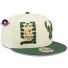 Cap 9Fifty - Milwaukee Bucks - Draft 2022