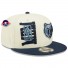 Cap 9Fifty - Memphis Grizzlies - Draft 2022