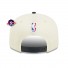 Cap 9Fifty - Memphis Grizzlies - Draft 2022