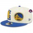 Cap 9Fifty - Golden State Warriors - Draft 2022