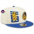 Cap 9Fifty - Golden State Warriors - Draft 2022