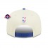 Cap 9Fifty - Golden State Warriors - Draft 2022