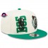 Cap 9Fifty - Boston Celtics - Draft 2022