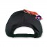 Cap Snapback - Chicago Blackhawks - - American Needle