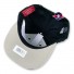 Cap Snapback - Pittsburgh Penguins - - American Needle