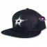 Cap Snapback - Dallas Stars - - American Needle