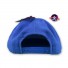 Cap Snapback - - New York Rangers - American Needle