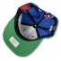 Cap Snapback - - New York Rangers - American Needle