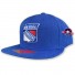 Cap Snapback - - New York Rangers - American Needle