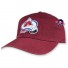 Cap Colorado Avalanche - - American Needle