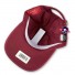 Cap Colorado Avalanche - - American Needle