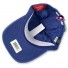 Cap New York Rangers - American Needle